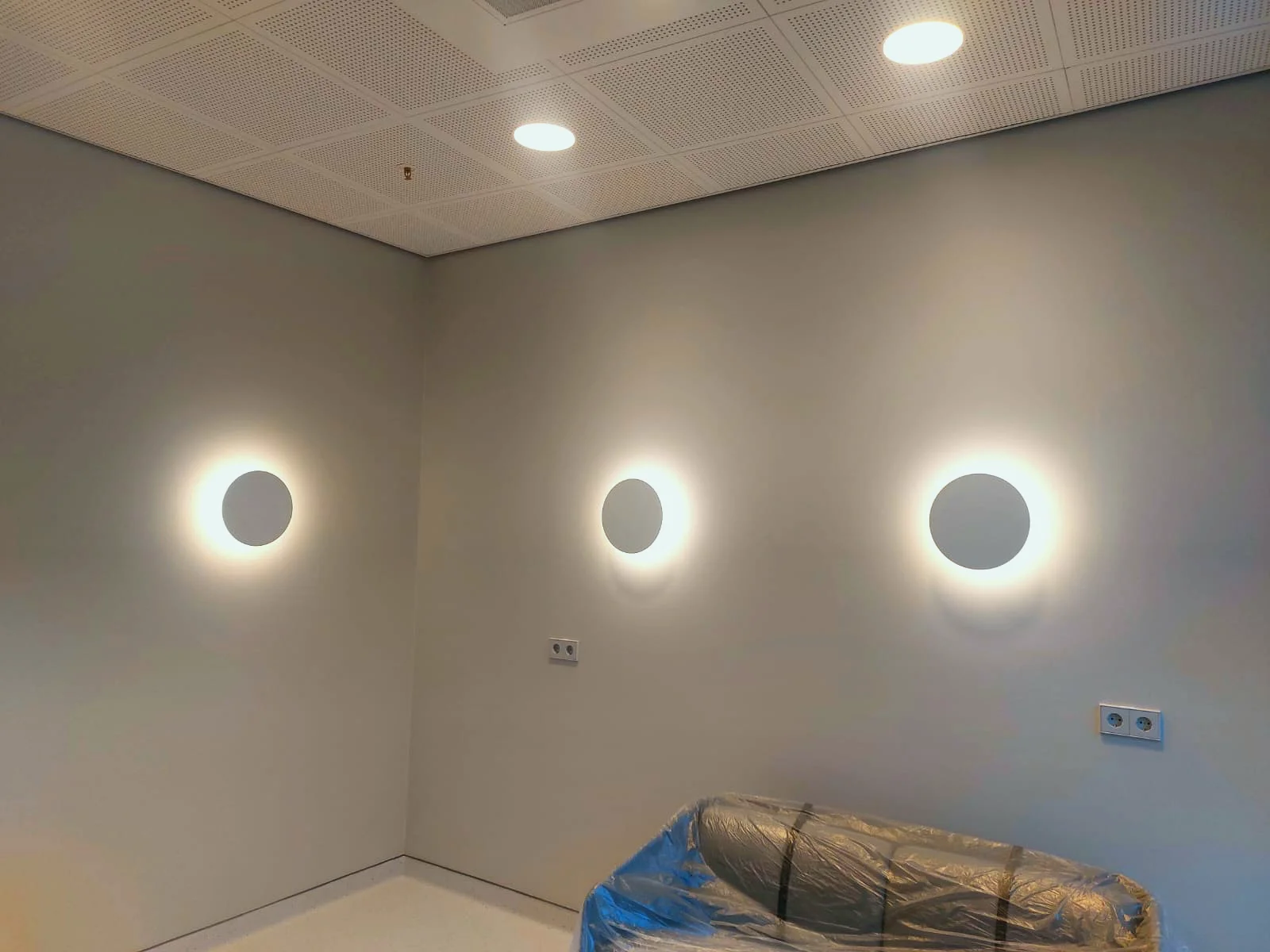 AVA Clinic, Baznīcas iela 20/22, Rīga
