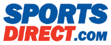 Sports Direct logo