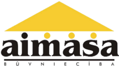 Aimasa logo