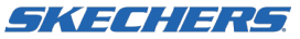 Skechers logo