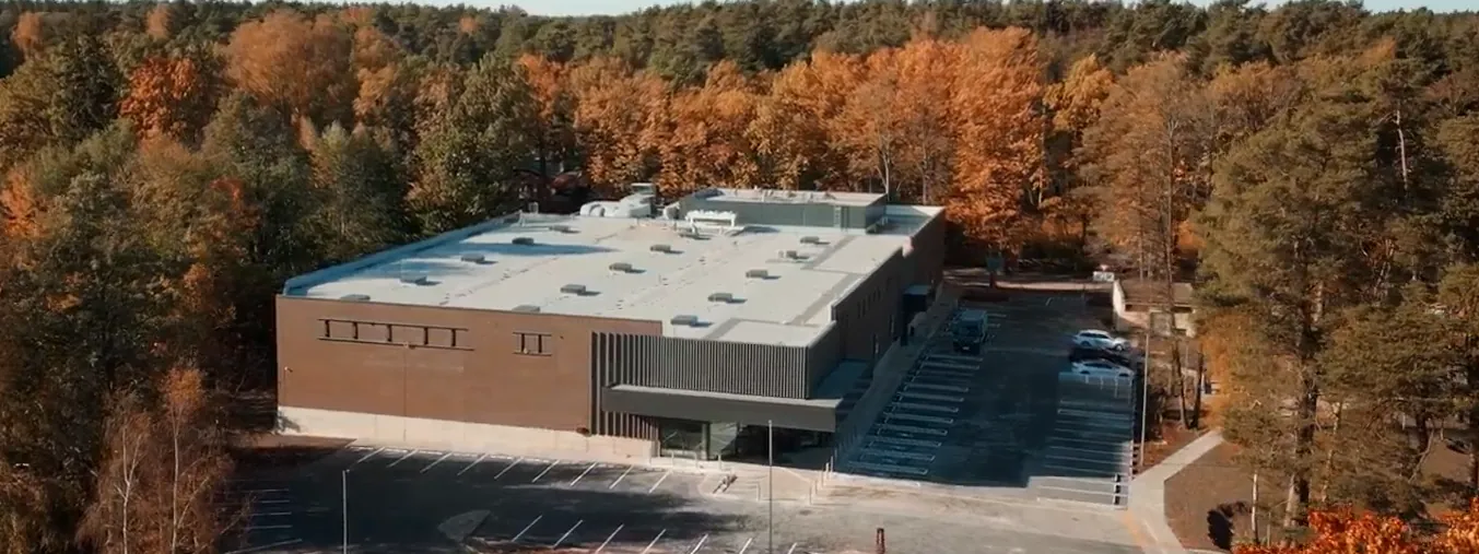 Tirdzniecības centrs MAXIMA XX, Dārzkopības iela 19, Jūrmala