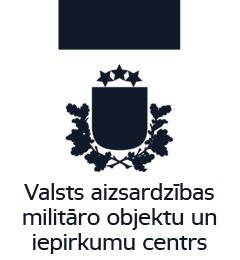 VAMOIC logo
