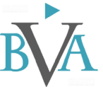 BVA logo