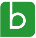 Bite Latvija logo