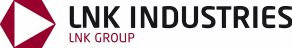 LNK Industries logo