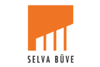 Selva Būve logo